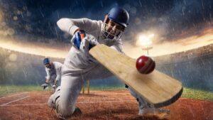 Read more about the article Lotus365 Cricket Betting — Why It’s Popular in India