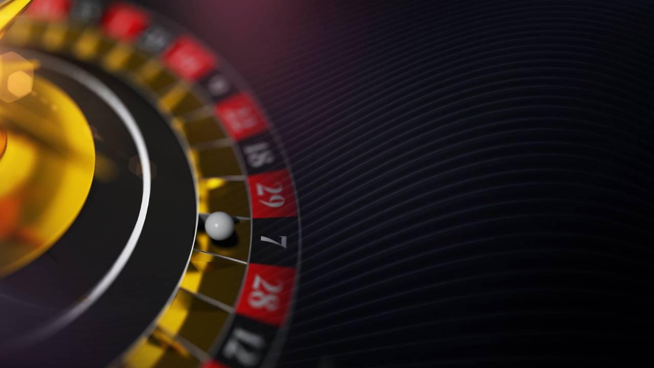 You are currently viewing Dice Games on Lotus365: Rules, Strategies, and Tips for Indian Players